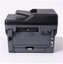 Brother MFC-L2800DW Multifunction Laser Printer with Fax