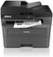 Brother MFC-L2800DW Multifunction Laser Printer with Fax