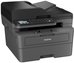 Brother MFC-L2800DW Multifunction Laser Printer with Fax