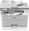 Brother MFC-L2980DW All-in-One Mono Laser Printer