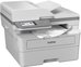 Brother MFC-L2980DW All-in-One Mono Laser Printer