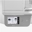 Brother MFC-L2980DW All-in-One Mono Laser Printer