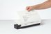 Brother Mobile printer PJ-863 Mono, Thermal, Printer, Lithium-Ion (Li-Ion)