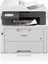Brother Multifunction Printer MFC-L3760CDW Colour, Laser, All-in-one, A4, Wi-Fi