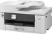 Brother Multifunctional printer MFC-J5340DW Colour, Inkjet, 4-in-1, A3, Wi-Fi