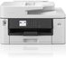 Brother Multifunctional printer MFC-J5340DW Colour, Inkjet, 4-in-1, A3, Wi-Fi