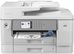 Brother Multifunctional printer MFC-J6955DW Colour, Inkjet, 4-in-1, A3, Wi-Fi, White