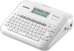 Brother PT-D410 P-touch desktop label printer