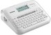 Brother PT-D410 P-touch desktop label printer