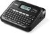 Brother PT-D460BTVP P-touch desktop label printer