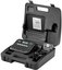 Brother PT-D460BTVP P-touch desktop label printer