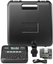 Brother PT-D460BTVP P-touch desktop label printer