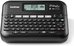 Brother PT-D460BTVP P-touch desktop label printer