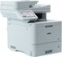 Brother Professional All-in-one Colour Laser Printer MFC-L9670CDN Colour, Laser, Color Laser Multifunction Printer, A4, Wi-Fi