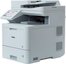Brother Professional All-in-one Colour Laser Printer MFC-L9670CDN Colour, Laser, Color Laser Multifunction Printer, A4, Wi-Fi