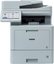 Brother Professional All-in-one Colour Laser Printer MFC-L9670CDN Colour, Laser, Color Laser Multifunction Printer, A4, Wi-Fi