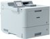 Brother Professional Colour Laser Printer HL-L9430CDN Colour, Laser, Wi-Fi, Maximum ISO A-series paper size A4