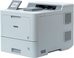 Brother Professional Colour Laser Printer HL-L9430CDN Colour, Laser, Wi-Fi, Maximum ISO A-series paper size A4
