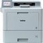 Brother Professional Colour Laser Printer HL-L9430CDN Colour, Laser, Wi-Fi, Maximum ISO A-series paper size A4