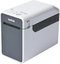 Brother TD-2135NWB Professional Label Printer With Bluetooth