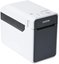 Brother TD-2135NWB Professional Label Printer With Bluetooth