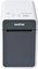 Brother TD-2135NWB Professional Label Printer With Bluetooth