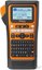 Brother PT-E310BTVP Pro Labelling Machine with integrated Bluetooth (Up to 18mm)