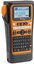 Brother PT-E310BTVP Pro Labelling Machine with integrated Bluetooth (Up to 18mm)