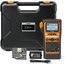 Brother PT-E310BTVP Pro Labelling Machine with integrated Bluetooth (Up to 18mm)