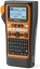 Brother PT-E310BTVP Pro Labelling Machine with integrated Bluetooth (Up to 18mm)