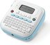Brother PT-N25BT Desktop labelling machine with Bluetooth, Btag 12 mm