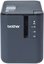 Brother PTP950NW Mono, Thermal transfer, PC Professional label printer, Wi-Fi, Black
