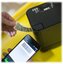 Brother PTP950NW Mono, Thermal transfer, PC Professional label printer, Wi-Fi, Black