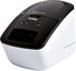 Brother QL-700 Label Printer