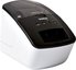 Brother QL-700 Label Printer