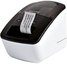 Brother QL-700 Label Printer