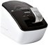 Brother QL-700 Label Printer