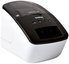 Brother QL-700 Label Printer