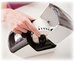 Brother QL-700 Label Printer