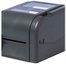 Brother TD‑4520TN Network Printer 300DPI EU, 300 DPI Desktop Label Printer, USB, Ethernet Connectivity | Brother