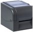 Brother TD‑4520TN Network Printer 300DPI EU, 300 DPI Desktop Label Printer, USB, Ethernet Connectivity | Brother