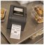 Brother TD‑4520TN Network Printer 300DPI EU, 300 DPI Desktop Label Printer, USB, Ethernet Connectivity | Brother