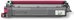 Brother TN249M Toner Cartridge, Magenta