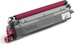 Brother TN249M Toner Cartridge, Magenta
