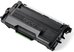 Brother TN-3600XL Genuine High Yield Toner Cartridge, Black