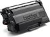 Brother TN-3600XL Genuine High Yield Toner Cartridge, Black