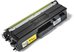 Brother TN-423Y Toner cartridge, Yellow