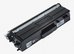 Brother TN-423BK Toner Cartridge, Black