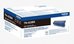 Brother TN-423BK Toner Cartridge, Black