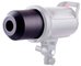 Godox Bulb Protector Cap   Godox Mount Short 8cm